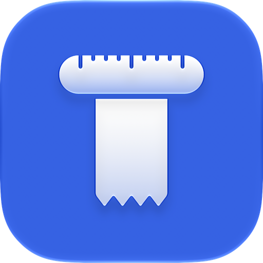 Tidex